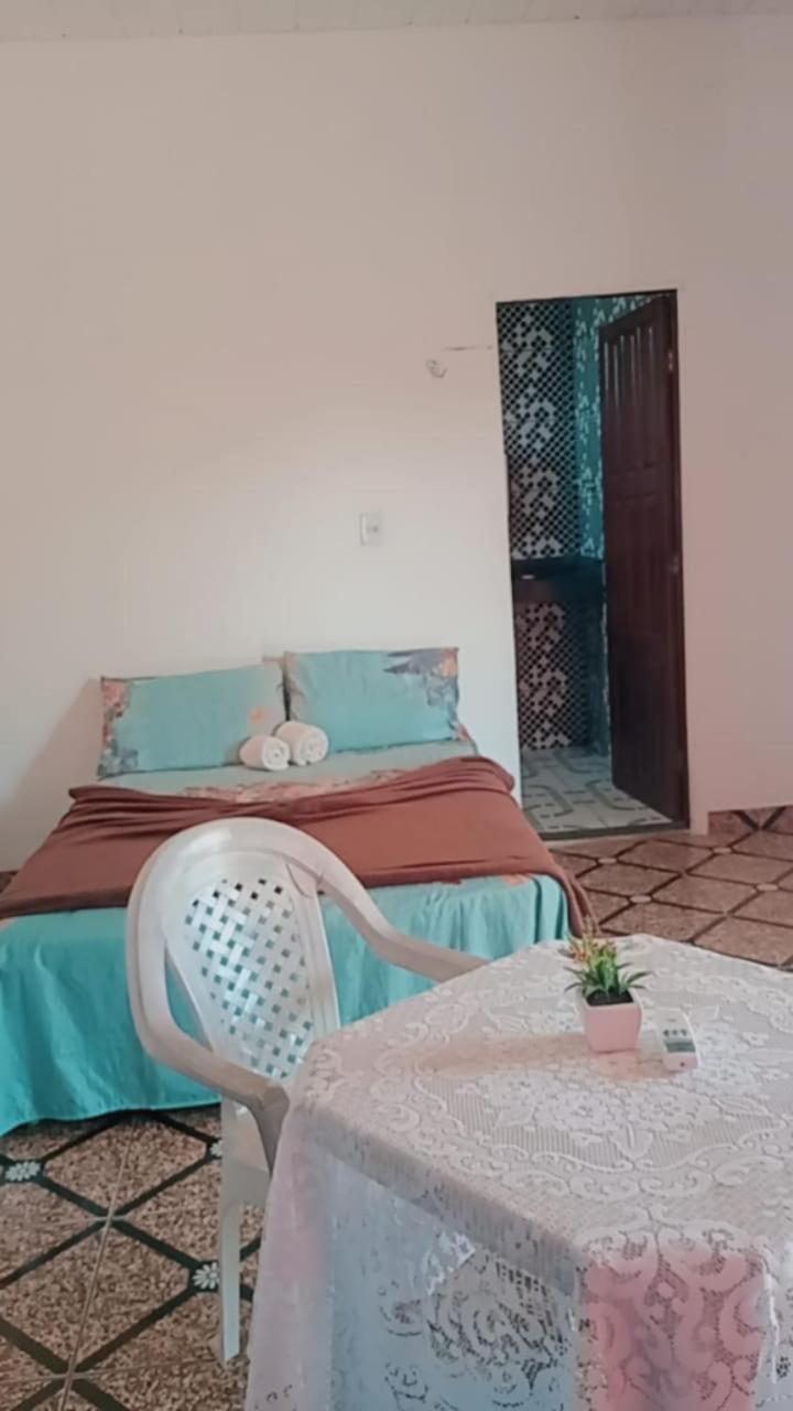 Hotel Casa Amarela Santarém Zewnętrze zdjęcie